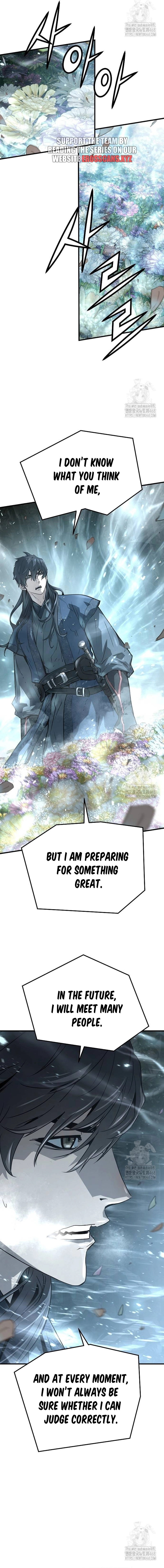 Absolute Regression Chapter 35.2 1